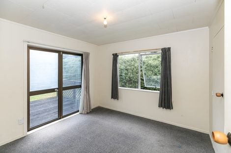 Photo of property in 2b Galbraith Street, Ngaruawahia, 3720