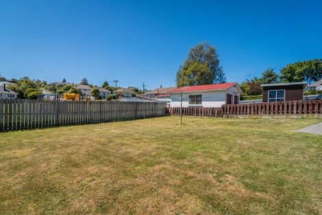 Photo of property in 43 Devon Street, Watlington, Timaru, 7910