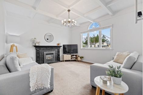 Photo of property in 80 Rimu Street, Maeroa, Hamilton, 3200