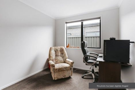 Photo of property in 47 Sentinel Avenue, Omokoroa, 3114