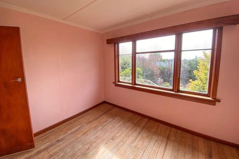 Photo of property in 2 Merrie Creek Road, Clinton, 9534