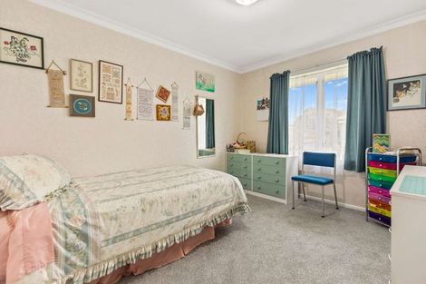 Photo of property in 76 Papanui Street, Tokoroa, 3420