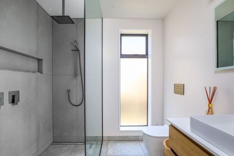 Photo of property in 69 Letts Gully Road, Letts Gully, Alexandra, 9393