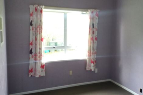 Photo of property in 89 James Street, Whakatane, 3120