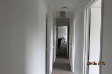 Photo of property in 1a Saxbys Road, Glenview, Hamilton, 3206