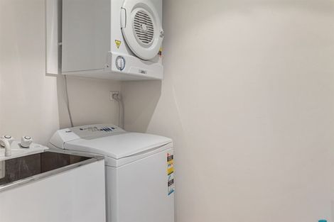 Photo of property in Quayside Apartments, 106/11 George Street, Whakatane, 3120