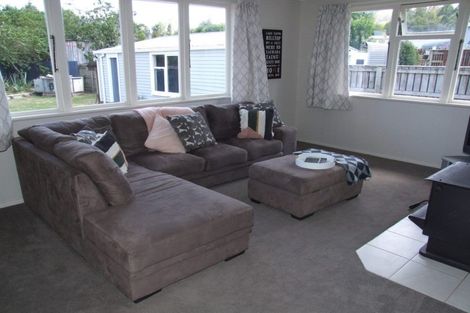 Photo of property in 34 Maire Street, Mamaku, 3020