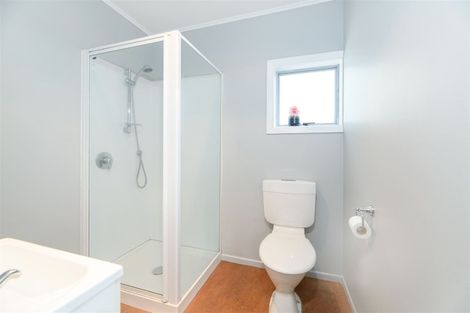 Photo of property in 130 Triangle Road, Massey, Auckland, 0614