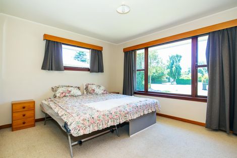 Photo of property in 58 Connolly Street, Geraldine, 7930