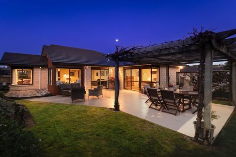 Photo of property in 42 Campion Road, Waikanae Beach, Waikanae, 5036