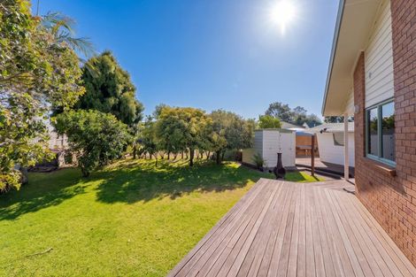 Photo of property in 19 Martin Place, Cooks Beach, Whitianga, 3591