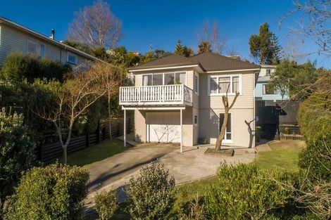 Photo of property in 63 Russell Street, Stepneyville, Nelson, 7010