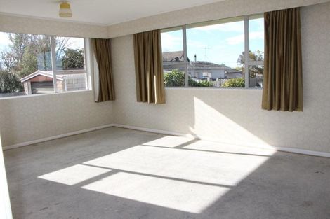 Photo of property in 3/39 Gleniti Road, Gleniti, Timaru, 7910