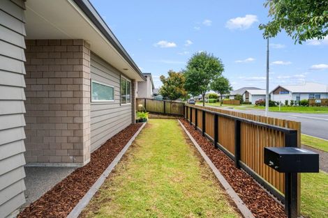 Photo of property in 30 Flack Street, Pyes Pa, Tauranga, 3112