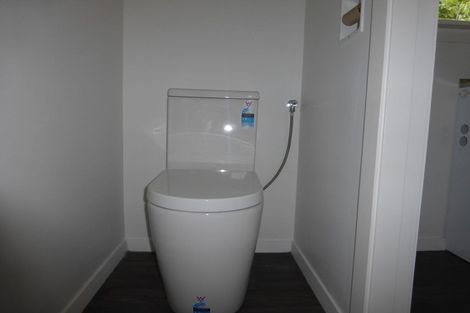 Photo of property in 22 Glencoe Street, Burnside, Christchurch, 8053