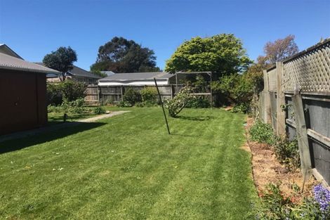 Photo of property in 46 Mcgregors Road, Bromley, Christchurch, 8062