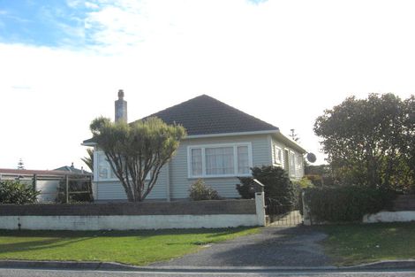 Photo of property in 20 Cardwell Street, Cobden, Greymouth, 7802