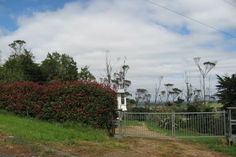 Photo of property in 420 Hillview Road, Bombay, 2675