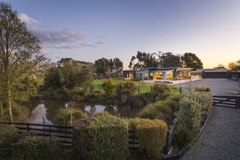 Photo of property in 55d Parrs Road, Bunnythorpe, Palmerston North, 4470