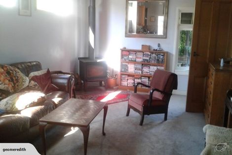 Photo of property in 2 Burlington Road, Hospital Hill, Napier, 4110