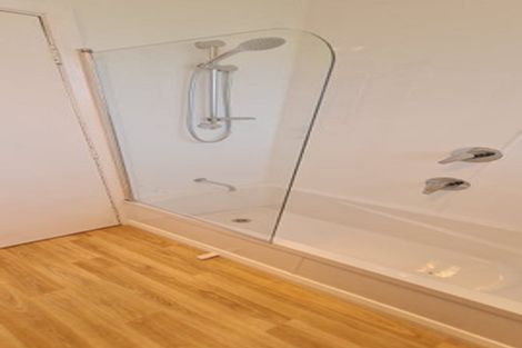 Photo of property in 146 Michael Street, Rakaia, 7710