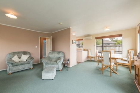 Photo of property in 53 Arbor-lea Avenue, Richmond, 7020