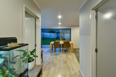 Photo of property in 57 Westmuir Crescent, Pokeno, 2402