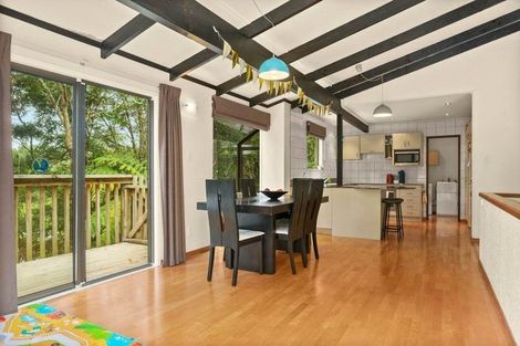 Photo of property in 15 Caram Place, Birkenhead, Auckland, 0626