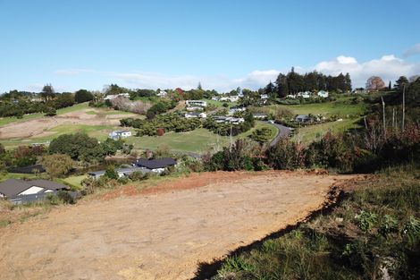 Photo of property in 31 Alderton Drive, Kerikeri, 0230