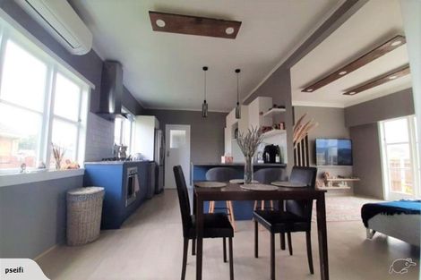 Photo of property in 5 Sefton Crescent, Chartwell, Hamilton, 3210