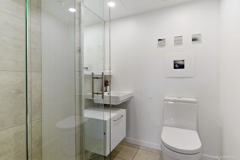 Photo of property in Vsp South, 301/168 Victoria Street, Te Aro, Wellington, 6011