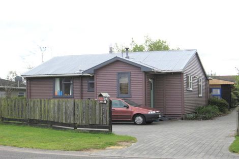 Photo of property in 2/4 Laughton Street, Taupo, 3330