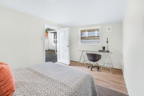 Photo of property in 11 Frances Street, Hamilton East, Hamilton, 3216