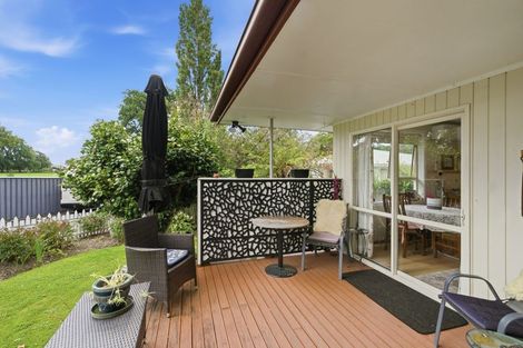 Photo of property in 69b Hoon Hay Road, Hoon Hay, Christchurch, 8025