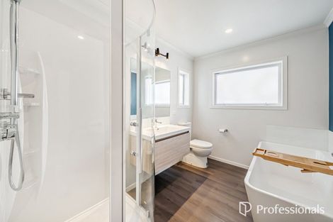 Photo of property in 9b Taita Drive, Boulcott, Lower Hutt, 5011