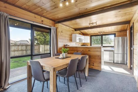 Photo of property in 470a Thames Street, Morrinsville, 3300