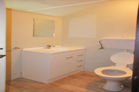 Photo of property in 3/17 Wootton Road, Remuera, Auckland, 1050