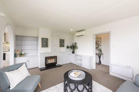 Photo of property in 494 Church Street, Palmerston North, 4410