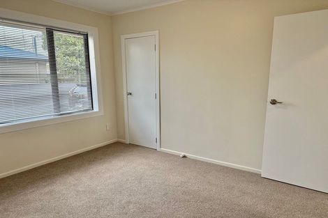Photo of property in 51 Carrington Avenue, Hillcrest, Hamilton, 3216