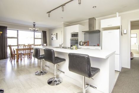 Photo of property in 105a Church Street, West End, Palmerston North, 4412