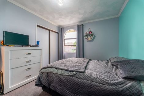 Photo of property in 10 Swift Street, South Hill, Oamaru, 9400