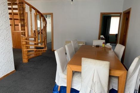 Photo of property in 97 Signal Hill Road, Opoho, Dunedin, 9010