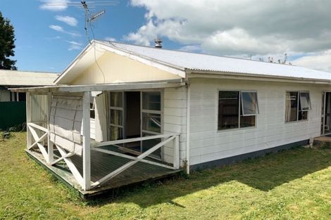 Photo of property in 23a Saxon Street, Motueka, 7120