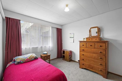 Photo of property in 341a Devon Street West, New Plymouth, 4310