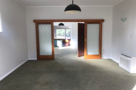 Photo of property in 52 Happy Valley Road, Owhiro Bay, Wellington, 6023