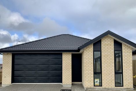 Photo of property in 1 Apple Orchard Lane, Yaldhurst, Christchurch, 8042