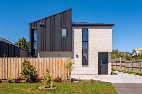 Photo of property in 1/46 Roker Street, Somerfield, Christchurch, 8024