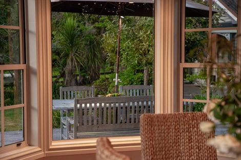 Photo of property in 48 Elizabeth Street, Waikanae, 5036