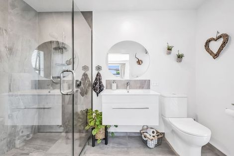 Photo of property in 17 Burrow Street, Rolleston, 7614