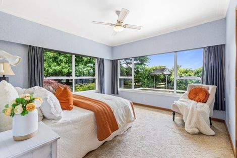 Photo of property in 113 Boord Crescent, Kumeu, 0891